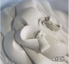 峪泉镇混凝土预制节段拼接胶